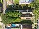 3425 W Carroll, Chicago, IL 60624