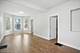 3425 W Carroll, Chicago, IL 60624