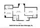 3425 W Carroll, Chicago, IL 60624