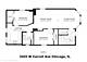 3425 W Carroll, Chicago, IL 60624