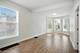 3425 W Carroll, Chicago, IL 60624