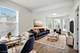 3425 W Carroll, Chicago, IL 60624