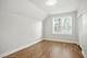3425 W Carroll, Chicago, IL 60624
