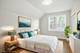 3425 W Carroll, Chicago, IL 60624