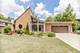 908 Claremont, Downers Grove, IL 60516