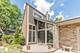908 Claremont, Downers Grove, IL 60516