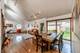 908 Claremont, Downers Grove, IL 60516