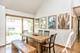 908 Claremont, Downers Grove, IL 60516