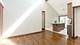 908 Claremont, Downers Grove, IL 60516