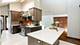 908 Claremont, Downers Grove, IL 60516
