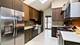 908 Claremont, Downers Grove, IL 60516