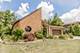 908 Claremont, Downers Grove, IL 60516