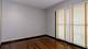 908 Claremont, Downers Grove, IL 60516