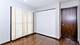 908 Claremont, Downers Grove, IL 60516