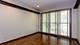 908 Claremont, Downers Grove, IL 60516