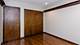 908 Claremont, Downers Grove, IL 60516