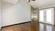 908 Claremont, Downers Grove, IL 60516