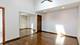 908 Claremont, Downers Grove, IL 60516