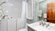 908 Claremont, Downers Grove, IL 60516