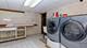 908 Claremont, Downers Grove, IL 60516