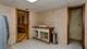 908 Claremont, Downers Grove, IL 60516
