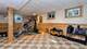 908 Claremont, Downers Grove, IL 60516