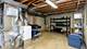 908 Claremont, Downers Grove, IL 60516