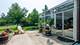 908 Claremont, Downers Grove, IL 60516