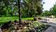 908 Claremont, Downers Grove, IL 60516