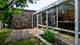 908 Claremont, Downers Grove, IL 60516