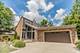 908 Claremont, Downers Grove, IL 60516