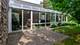 908 Claremont, Downers Grove, IL 60516