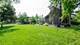 908 Claremont, Downers Grove, IL 60516