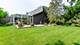 908 Claremont, Downers Grove, IL 60516