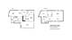908 Claremont, Downers Grove, IL 60516