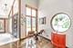 908 Claremont, Downers Grove, IL 60516