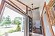 908 Claremont, Downers Grove, IL 60516