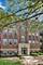 1255 N Orleans Unit 1103, Chicago, IL 60610