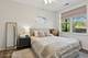 1255 N Orleans Unit 1103, Chicago, IL 60610