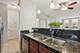 1255 N Orleans Unit 1103, Chicago, IL 60610