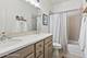 1255 N Orleans Unit 1103, Chicago, IL 60610
