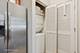 1255 N Orleans Unit 1103, Chicago, IL 60610