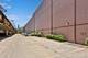 1255 N Orleans Unit 1103, Chicago, IL 60610