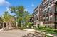 1255 N Orleans Unit 1103, Chicago, IL 60610