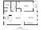 1255 N Orleans Unit 1103, Chicago, IL 60610