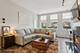 1255 N Orleans Unit 1103, Chicago, IL 60610