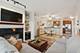 1255 N Orleans Unit 1103, Chicago, IL 60610