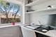 1255 N Orleans Unit 1103, Chicago, IL 60610