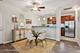 1255 N Orleans Unit 1103, Chicago, IL 60610