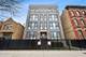 1632 N Orchard Unit 101S, Chicago, IL 60614